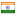 sensorsview-india.com hosted country